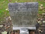 image of grave number 185908